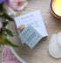 Nourish Pregnancy Body Oil